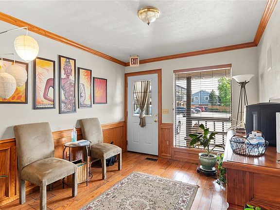 5th image of 5912 W Hefner Rd #5