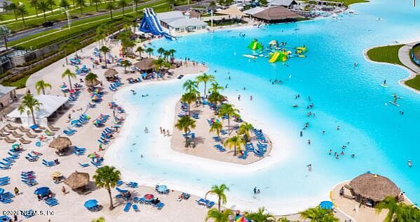 1st image of 5649 LAGOON CRUISE Way