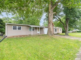 512 S Main St, Peoria, IL 61604