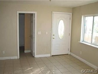 2nd image of 20710 Old Elsinore Rd
