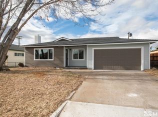 1575 Harvard Way, Reno, NV 89502