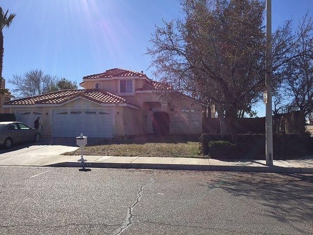 1st image of 12913 Tiburon Dr