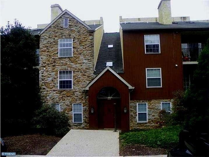 209 Deer Run, Norristown, PA 19403 Zillow