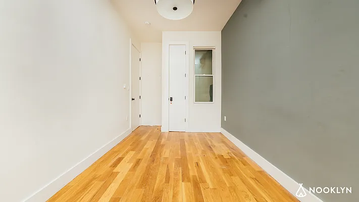 Rented by Nooklyn NYC LLC | media 17