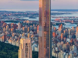 217 W 57th St #114, New York, NY 10019