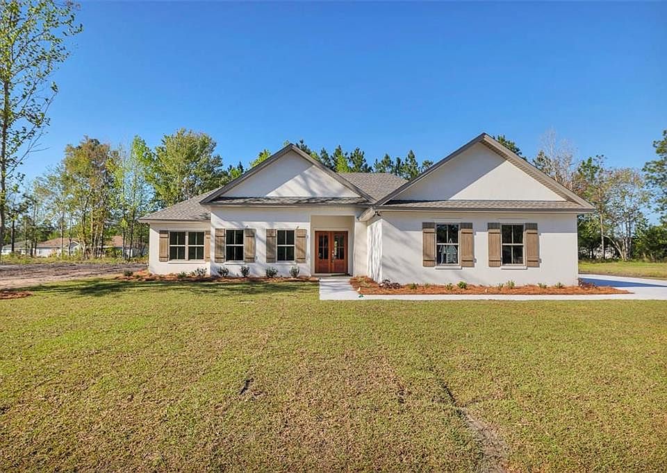 1st image of 143 Silver Bluff Cir