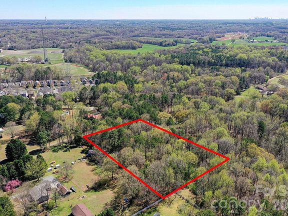 4th image of 7714 Babe Stillwell Farm Rd