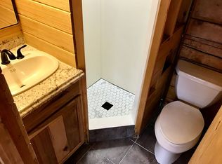 1114-137 County Rd, Glenwood Springs, CO 81601