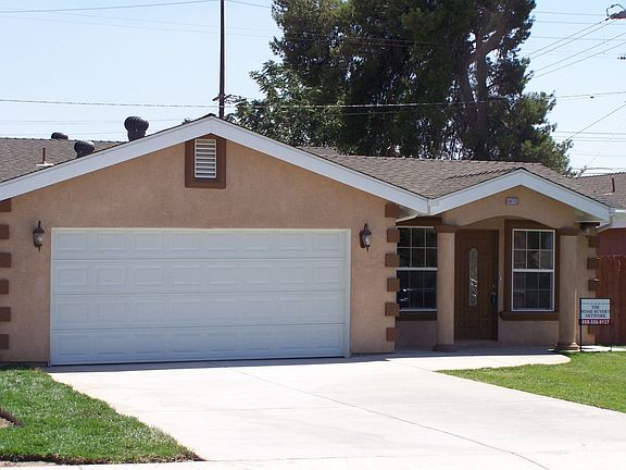 Garage Door Opener