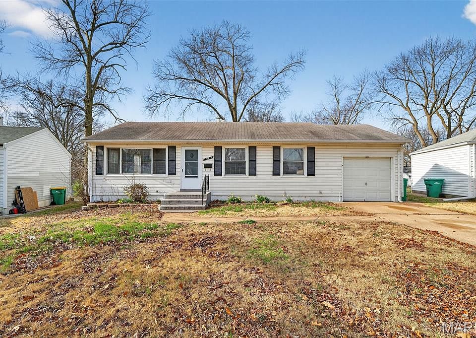 1st image of 10213 Unicorn Dr