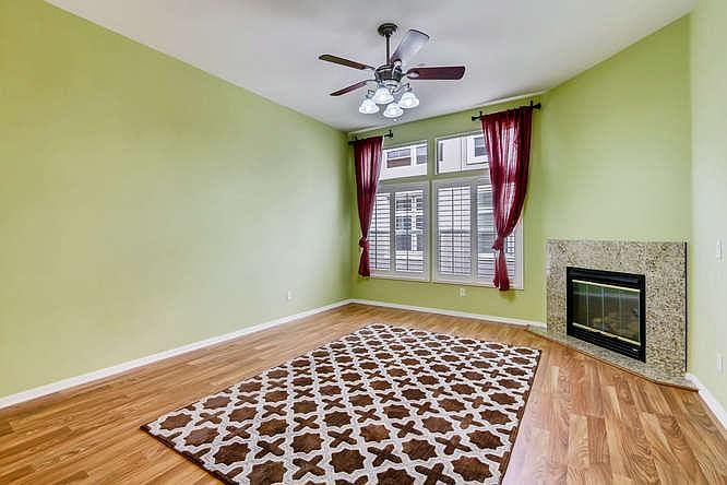 1st image of 4925 Juneberry Ct