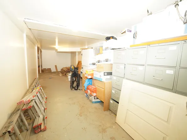 2500 65th Street image 11 of 18