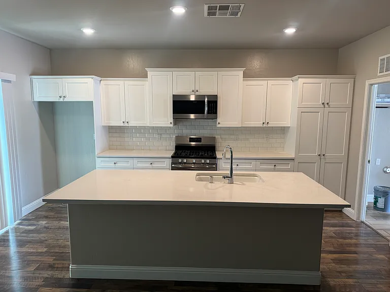 3812 Evergreen Village Ln — Photo 20