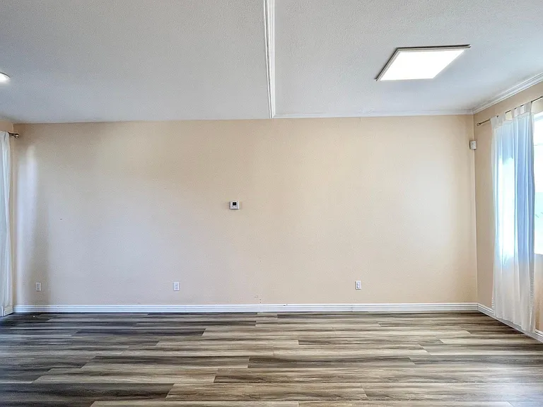 11135 Caminito Arcada — Photo 11