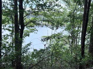 34 Lars Rd, Lumberton, MS 39455