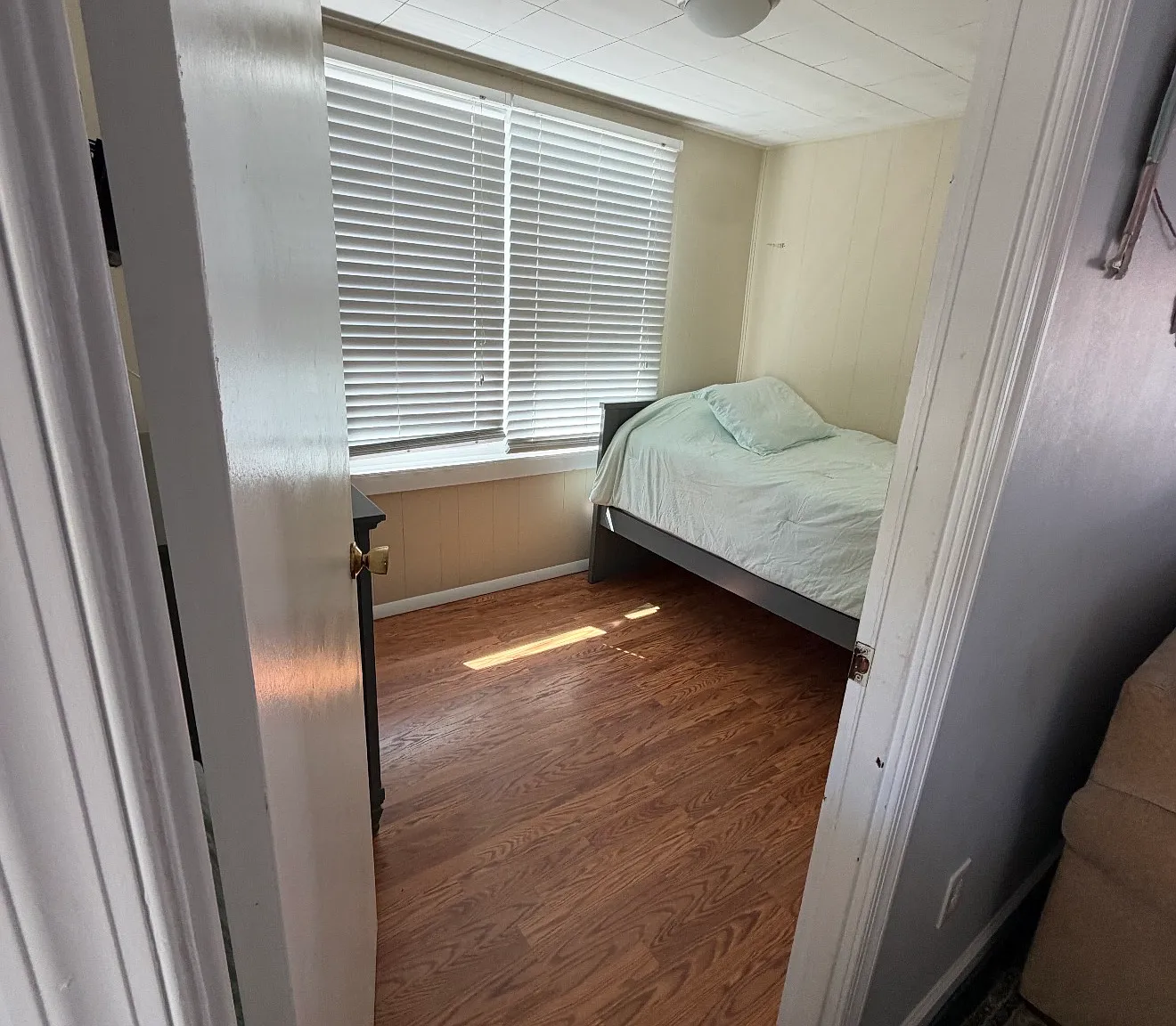 3 bed, 1500 sqft, $2,950 — Photo 4