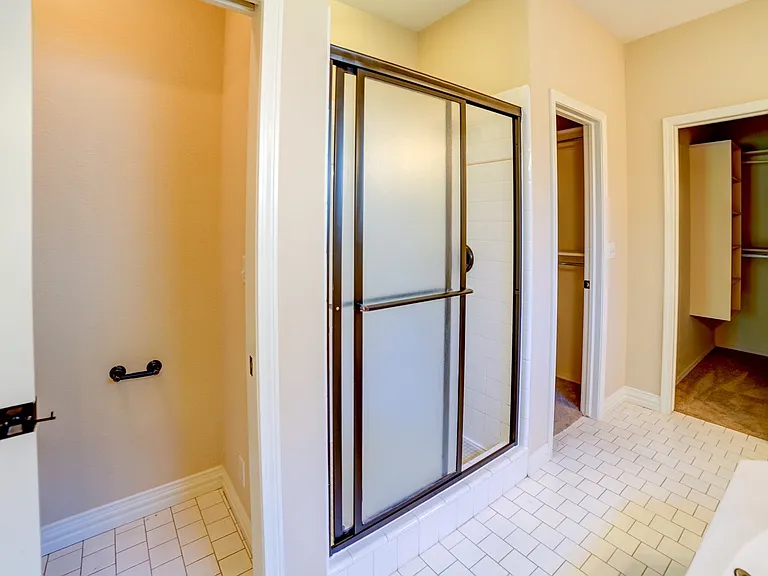 10119 S College Pl — Photo 29