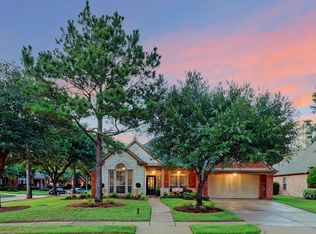 26314 Alpine Rose Ln, Katy, TX 77494