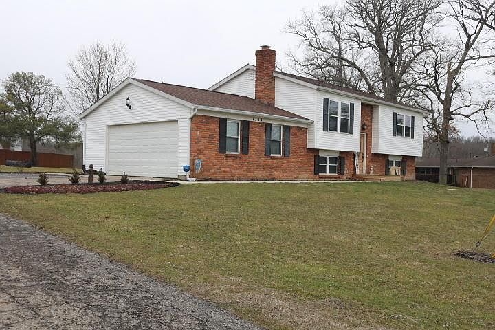 1st image of 1753 Vernonview Dr