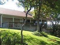 1st image of 134 Mesa Del Sol