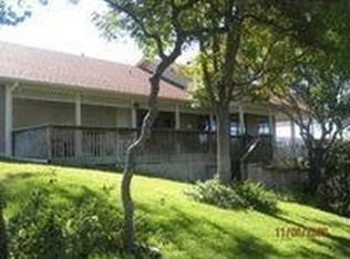 134 Mesa Del Sol, Kerrville, TX 78028
