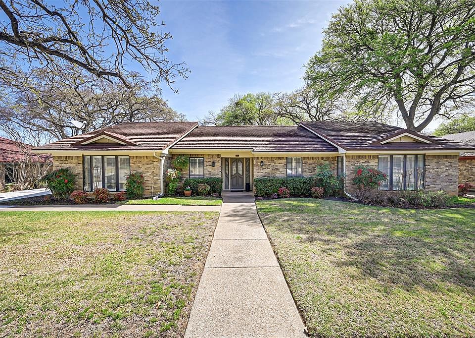 1st image of 3507 Lake Pontchartrain Dr