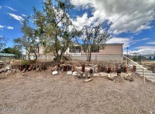 2901 Cook St, Truth Or Consequences, NM 87901
