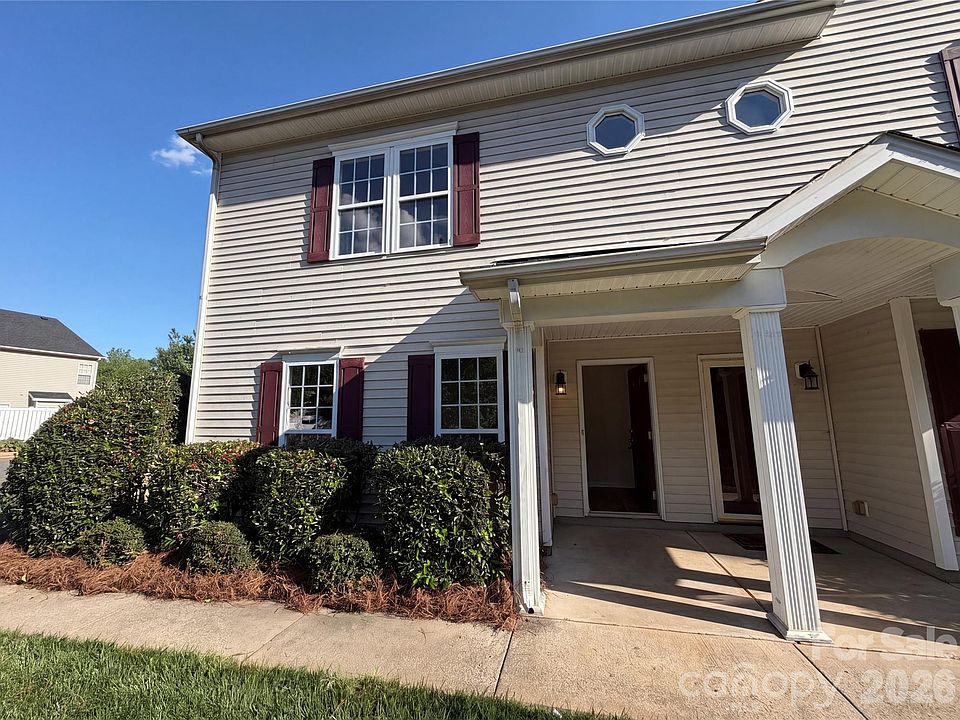1st image of 9510 Littleleaf Dr