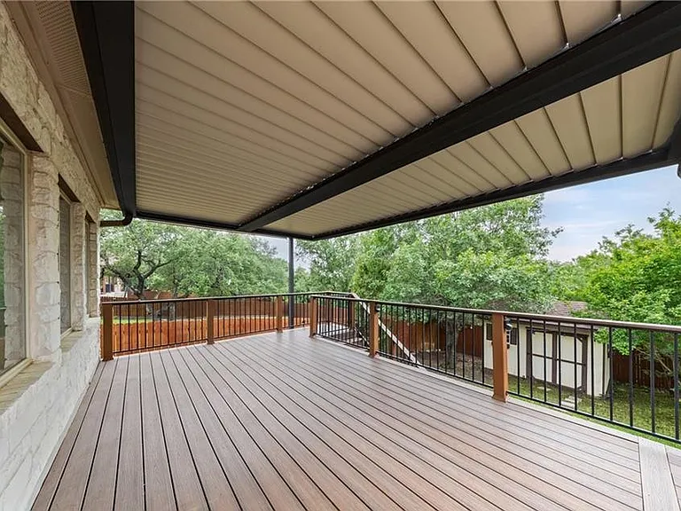 3381 Vineyard Trl — Photo 25