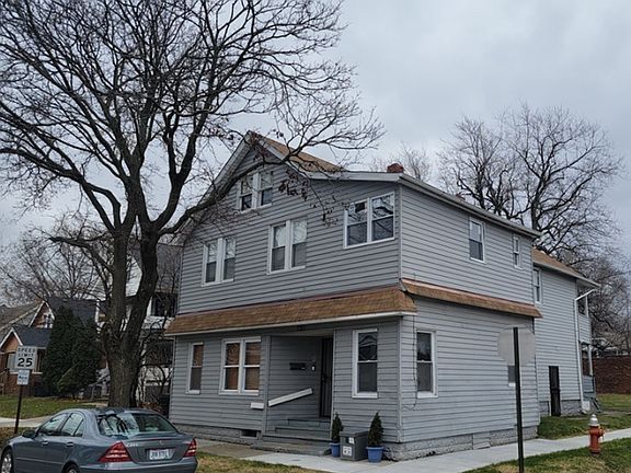 2nd image of 16102 Parkgrove Ave APT 4