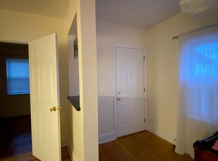 144 Harding Ter #1, Dedham, MA 02026