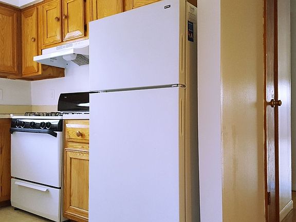 5th image of 3099 47th St #1