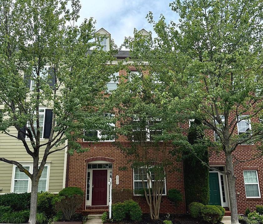 1st image of 8935 Tawes St