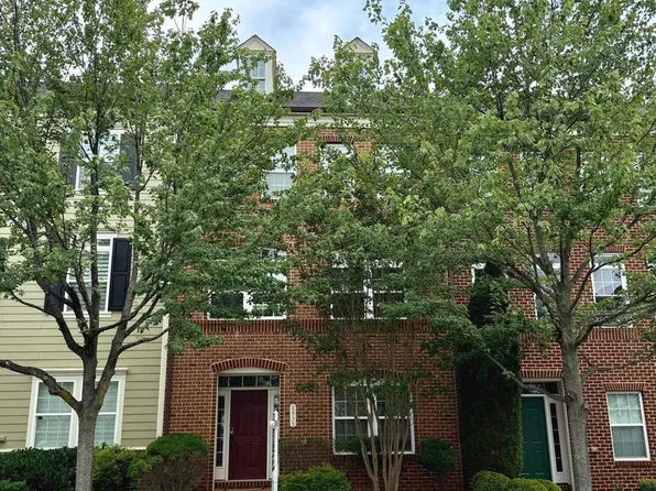 8935 Tawes St, Fulton, MD 20759