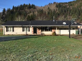 26500 Miami Foley Rd, Nehalem, OR 97131