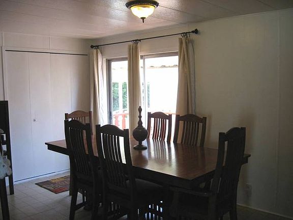 4th image of 121 Seashore Dr