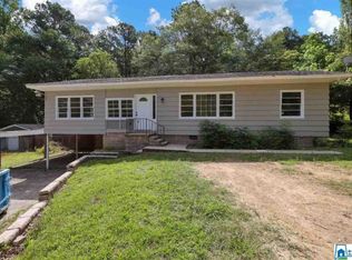 2709 Queenstown Rd, Irondale, AL 35210