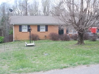 144 McConnell Dr, Central City, KY, 42330