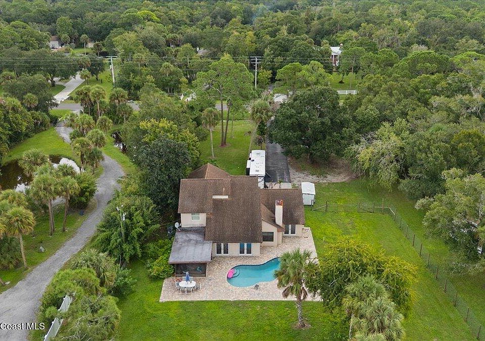1st image of 3480 Harlock Rd