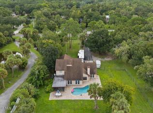 3480 Harlock Rd, Melbourne, FL 32934
