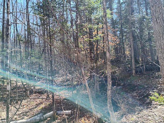 5th image of Lot 163 Page Hill Road