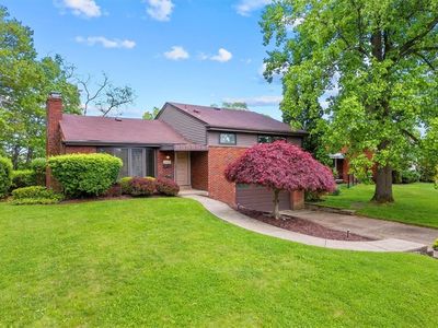6113 Dalmation Dr, Bethel Park, PA, 15102