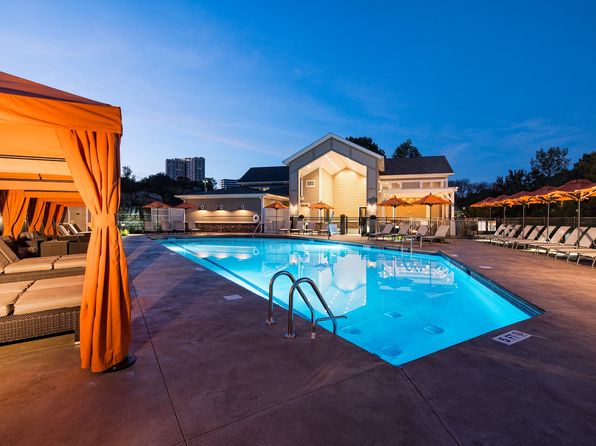 The Mark | Fairfield County | 7 Acadia Ln, Shelton, CT