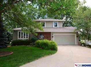 10254 Camden Ave, Omaha, NE 68134