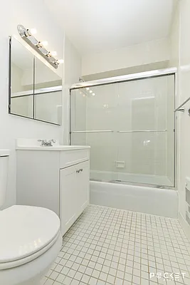 Rented by PocketBroker Inc | media 16