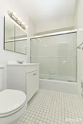 Rented by PocketBroker Inc