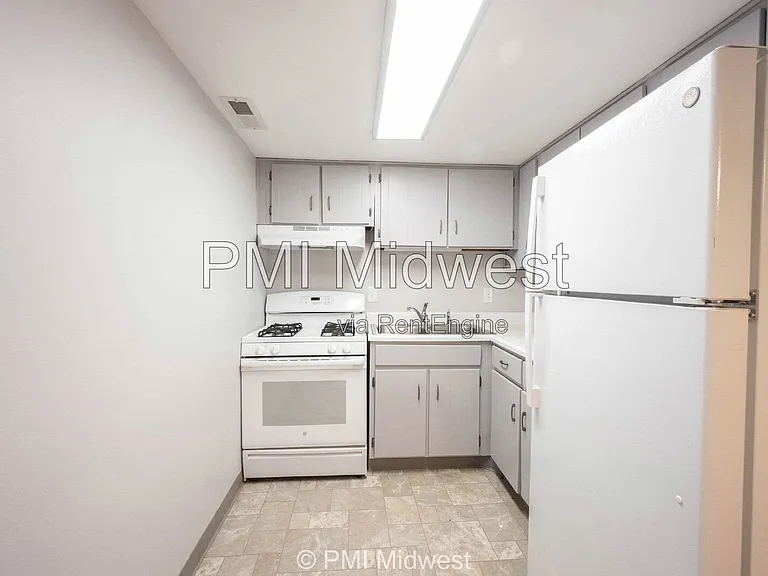 324 Progress Rd #A5 — Photo 10