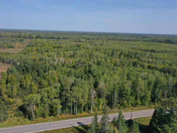 1 Tbd Hwy, Cook, MN 55723