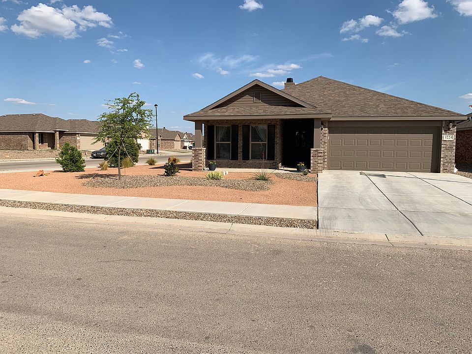 1st image of 1224 Maverick Ln