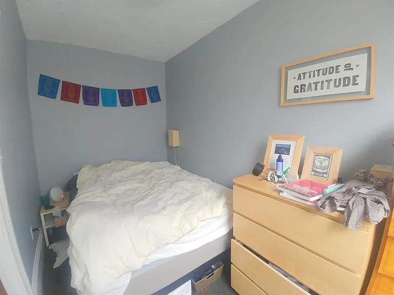 320 Somerville Ave #34 — Photo 14